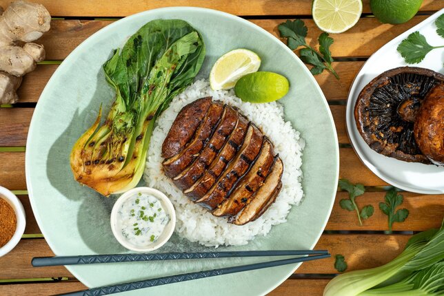 © SONNENTOR