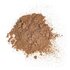 Foto von gemahlenem Zimt Cassia.