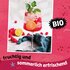 00603_Himbeer Sirup_K2.jpg