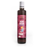 Raspberry Syrup org.