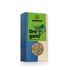 Oregano, kbA 18 g