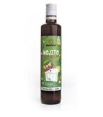 Mojito Sirup bio