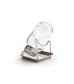 Seed Glass set Wildglas 1000 ml