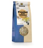 Fenchel-Anis-Kümmel lose bio