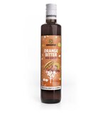 Orange Bitter Syrup org.