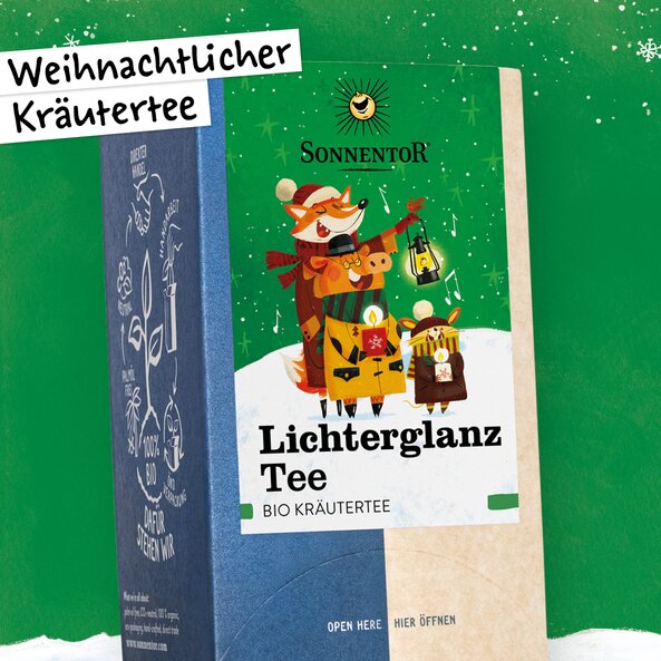 02200_Lichterglanz_K1.jpg | © SONNENTOR