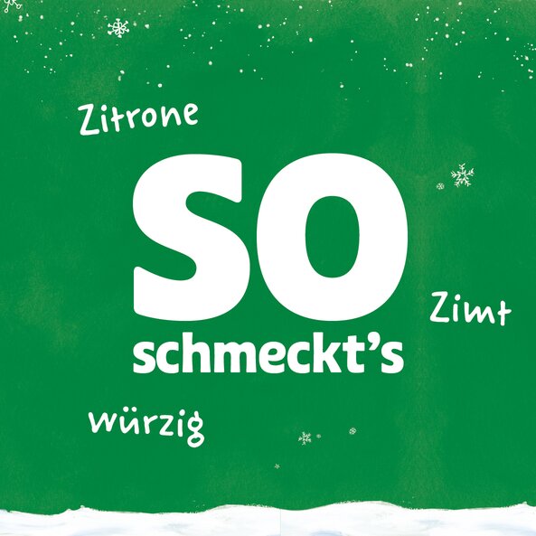 02200_Lichterglanz_K3.jpg | © SONNENTOR