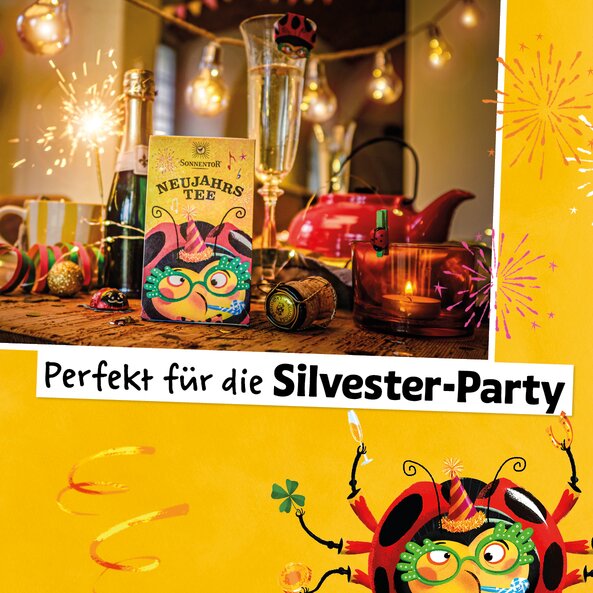 02314_Neujahrstee_K3.jpg | © SONNENTOR