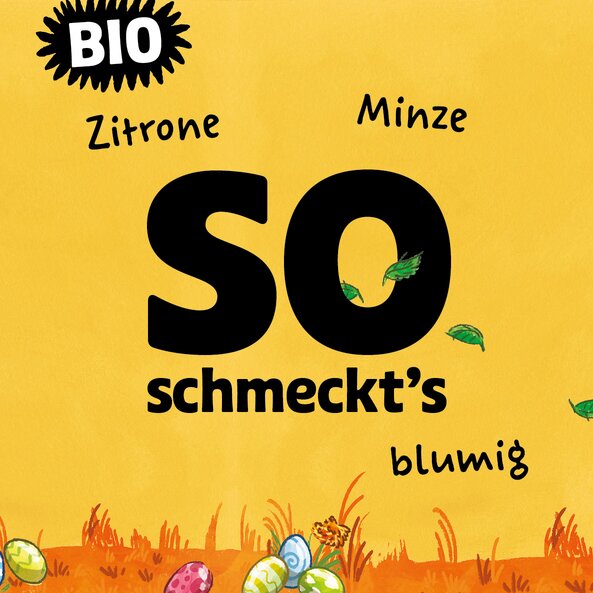 02567_Osterueberraschung_K2.jpg