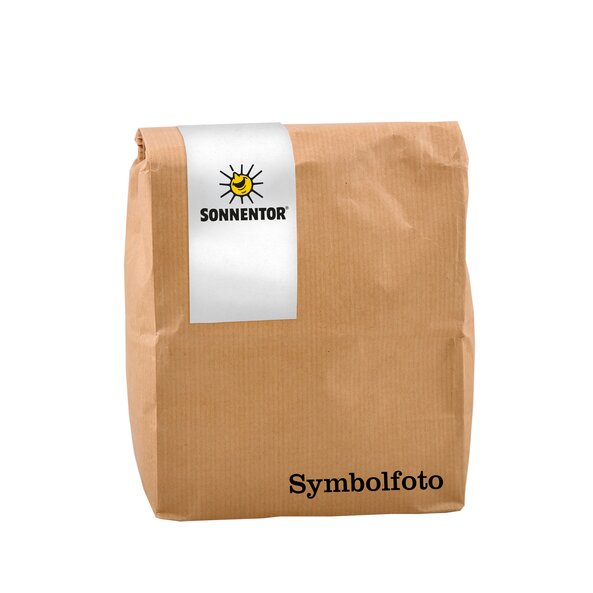 Bockshornklee bio à 1kg-AUFGELASSEN | © SONNENTOR