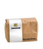 Chili gemahlen bio Großpackung