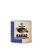 Kakaopulver stark entölt bio Gastrodose klein