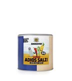 Adios Salt! Seasoning with Vegetables Spicy org. jumbo spice tin small
