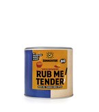 Rub me Tender Grillgewürz bio Gastrodose klein