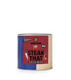 Steak That BBQ Spice org. jumbo spice tin small