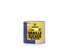 Vanillezucker bio 400 g, Gastrodose klein