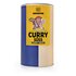 Curry süß bio 450 g, Gastrodose groß